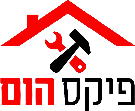 פיקס הום