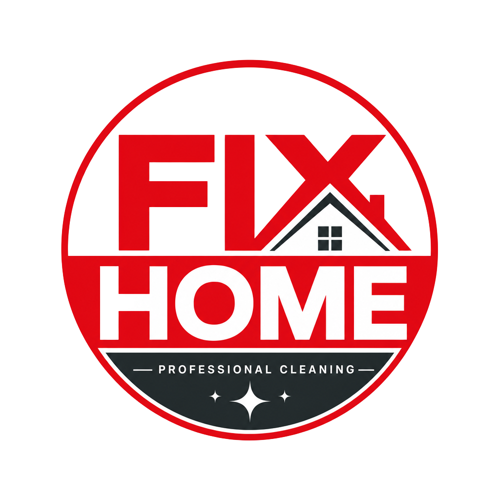 FIX HOME