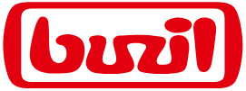 BUZIL
