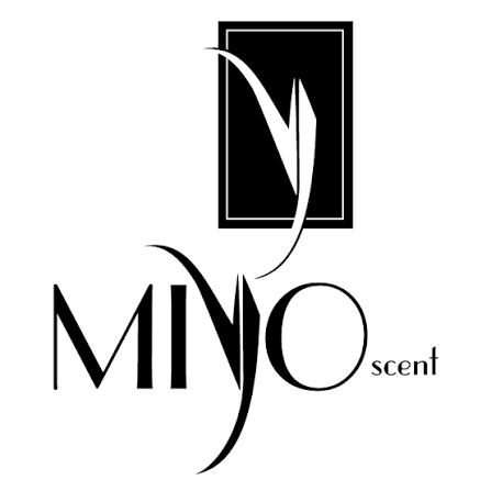 MIYO