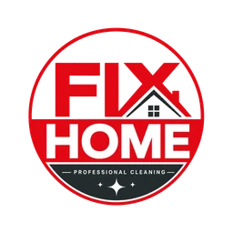 FIX HOME